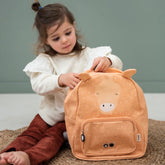 mochila-pre-escolar-girafa-xx90204-Trixie-lifestyle-salmao